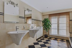 Kopie van Grotestraat_30_Gendringen_Foto-48.jpg